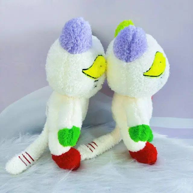 30cm