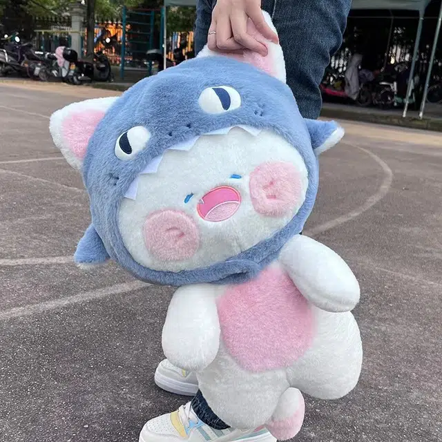 30cm50cm