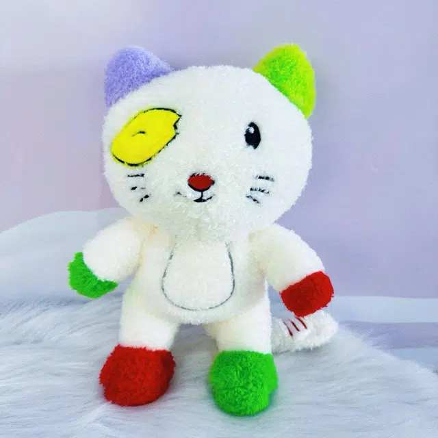 30cm