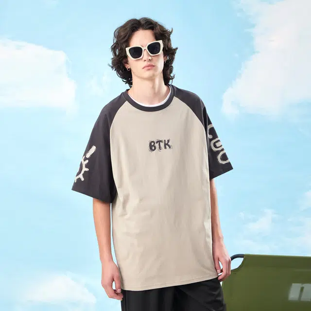 BTK T