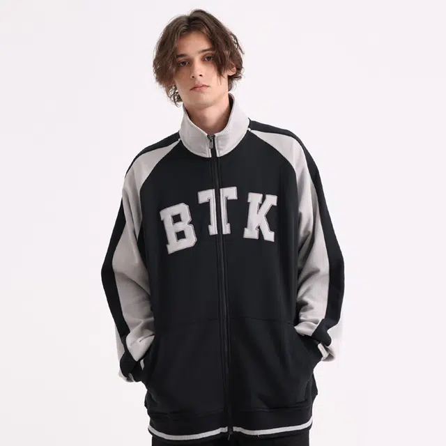 BTK