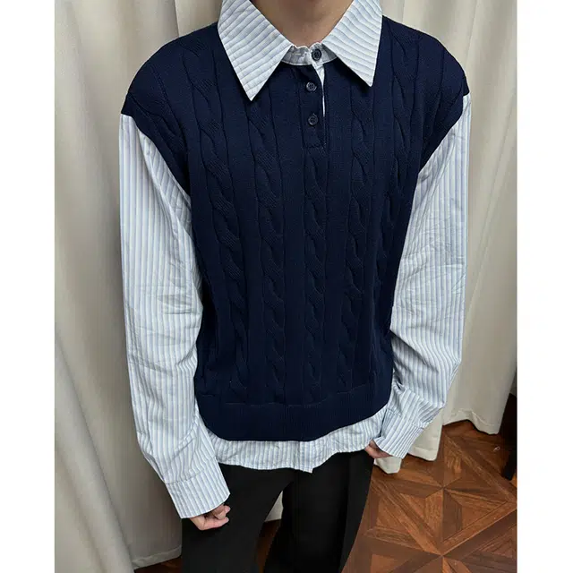 KREATE Polo