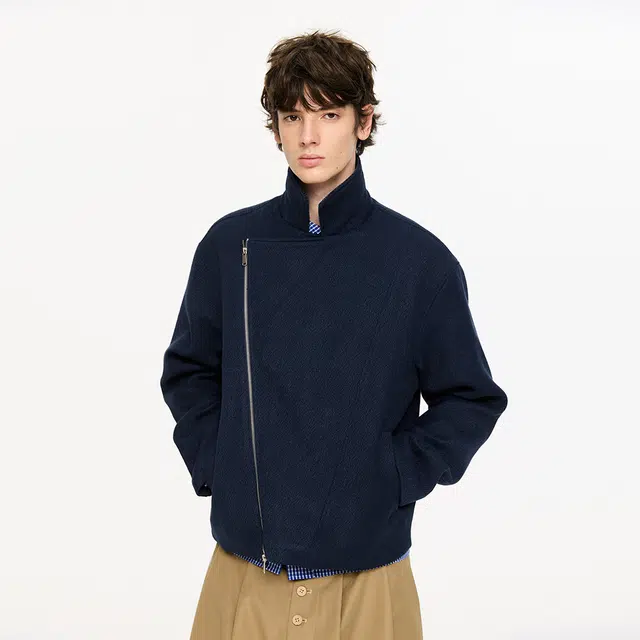 KREATE "Silver Mist"