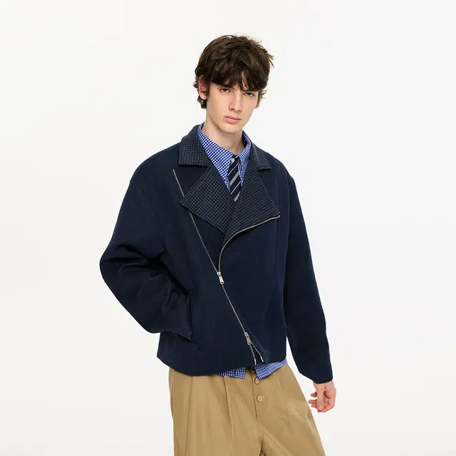 KREATE "Silver Mist"