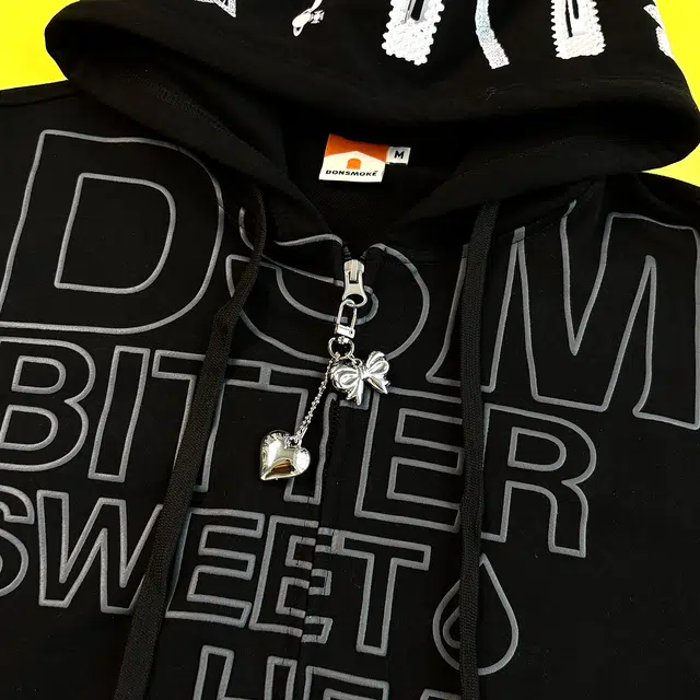 KREATE xDSM logoy2k