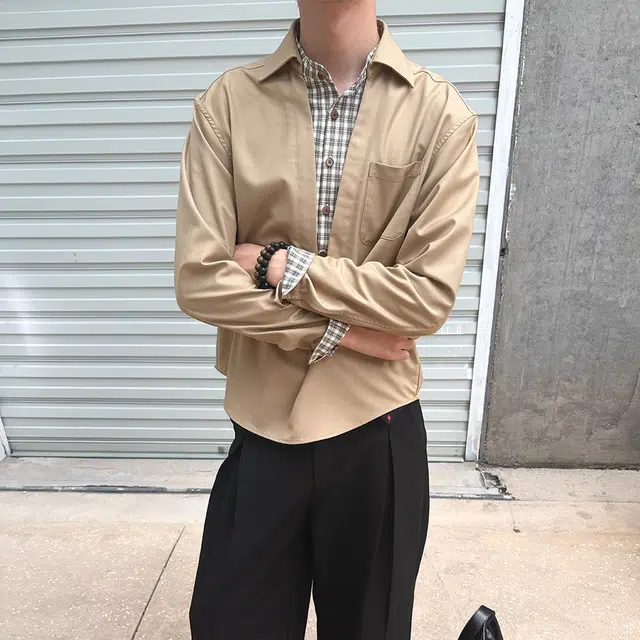 KREATE Vcleanfit