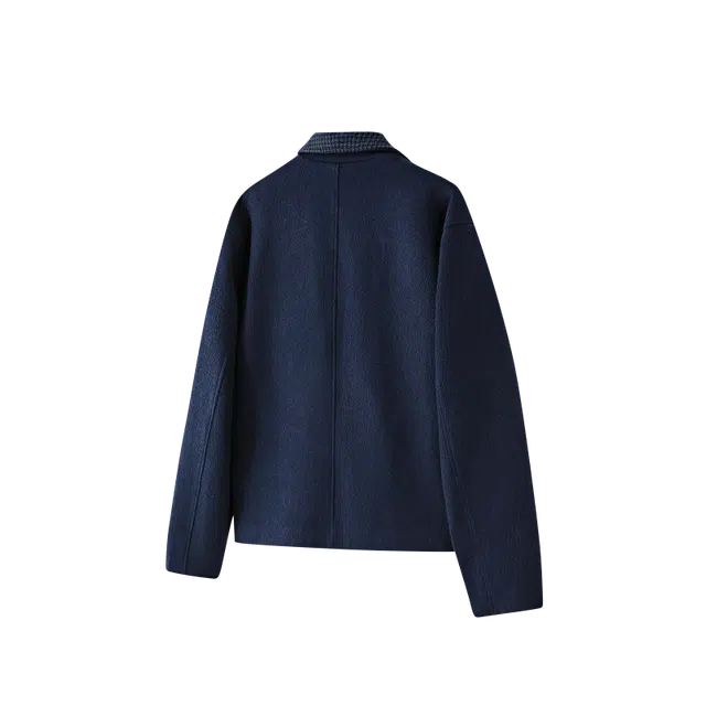 KREATE "Silver Mist"