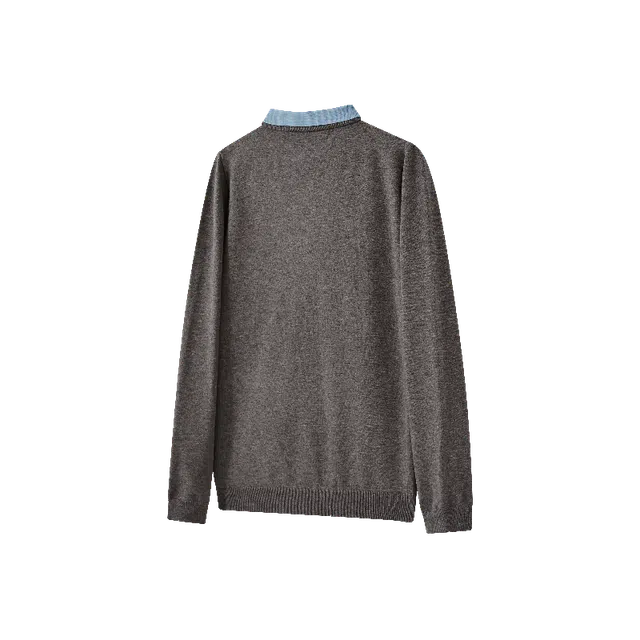KREATE Polo