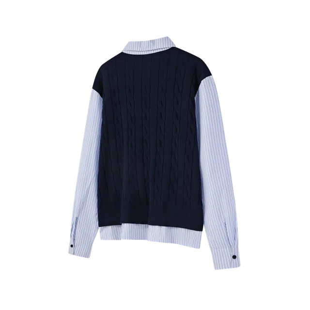 KREATE Polo