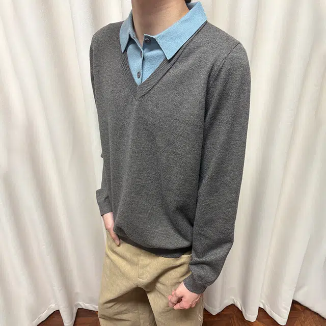 KREATE Polo