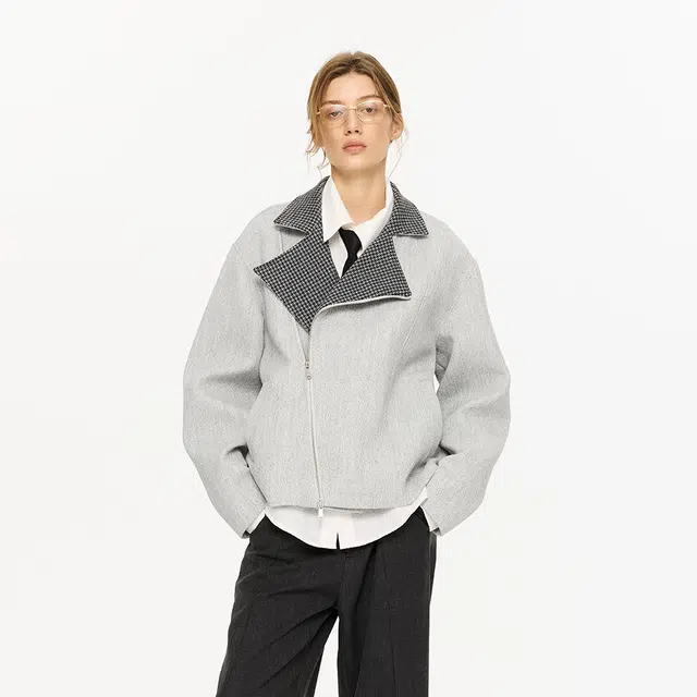 KREATE "Silver Mist"