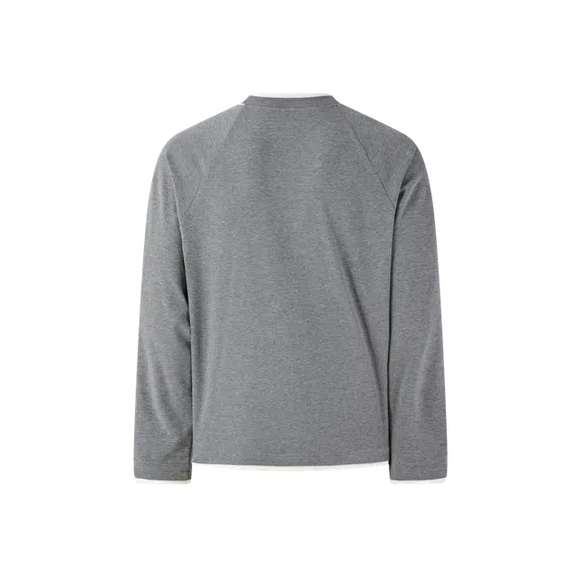 KREATE 280g