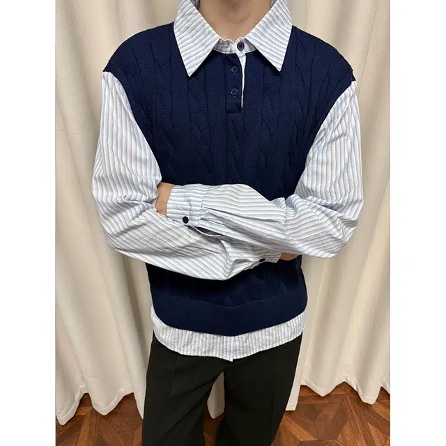 KREATE Polo