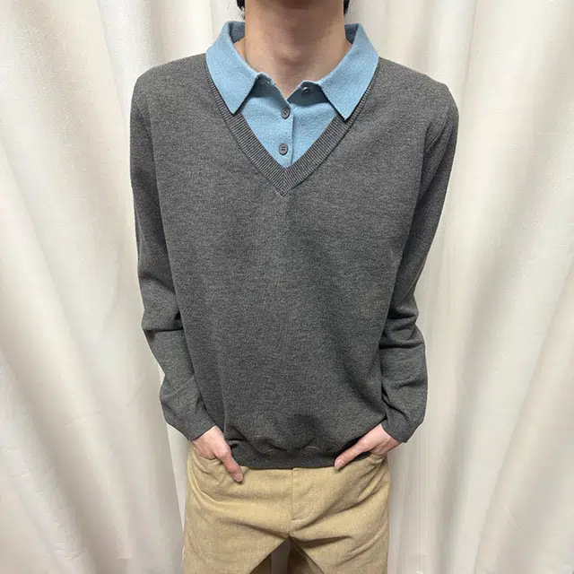 KREATE Polo