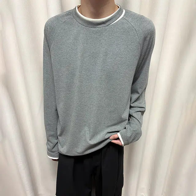 KREATE 280g