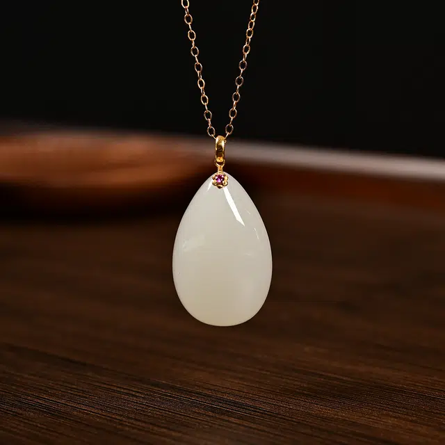 18K