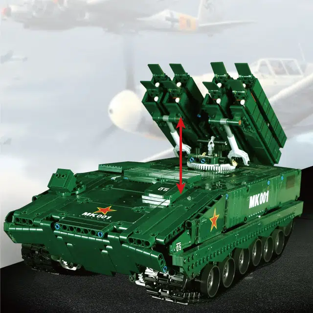 20001
