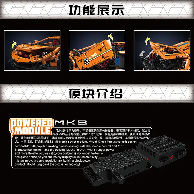 YX13177