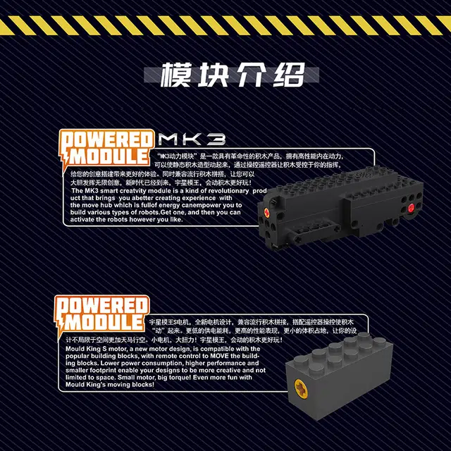 1396pcs YX17056