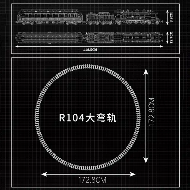 YX12025