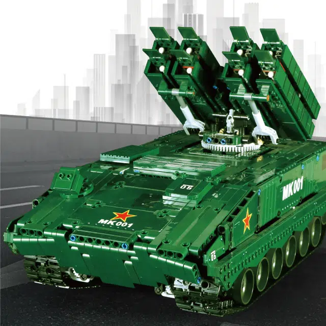 20001