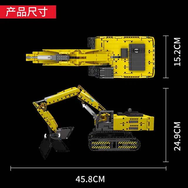 YX15061