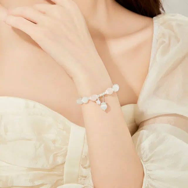 huaying S925
