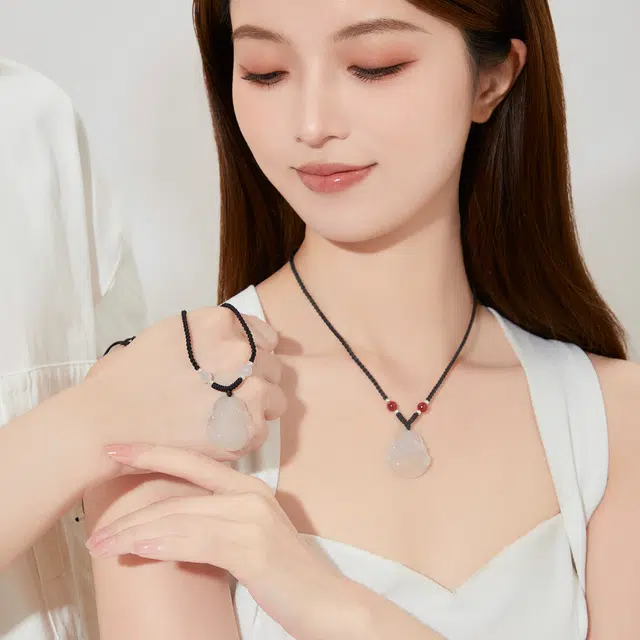 huaying
