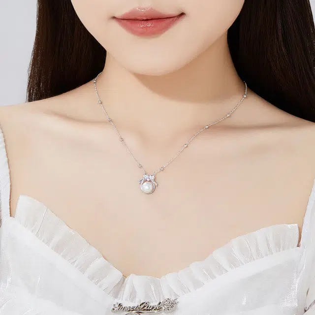 huaying S925