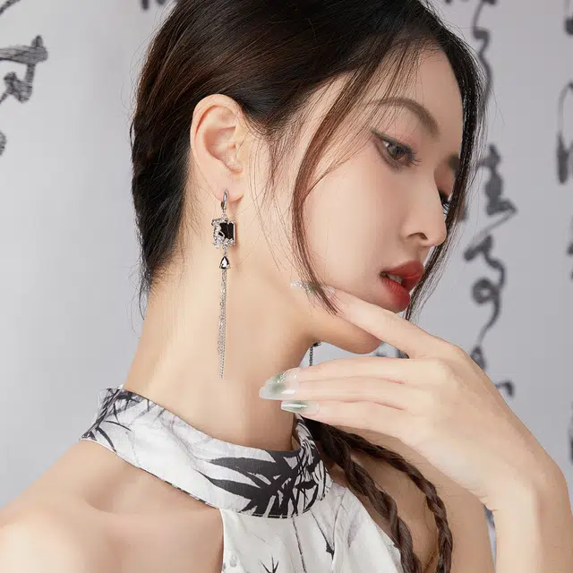 huaying