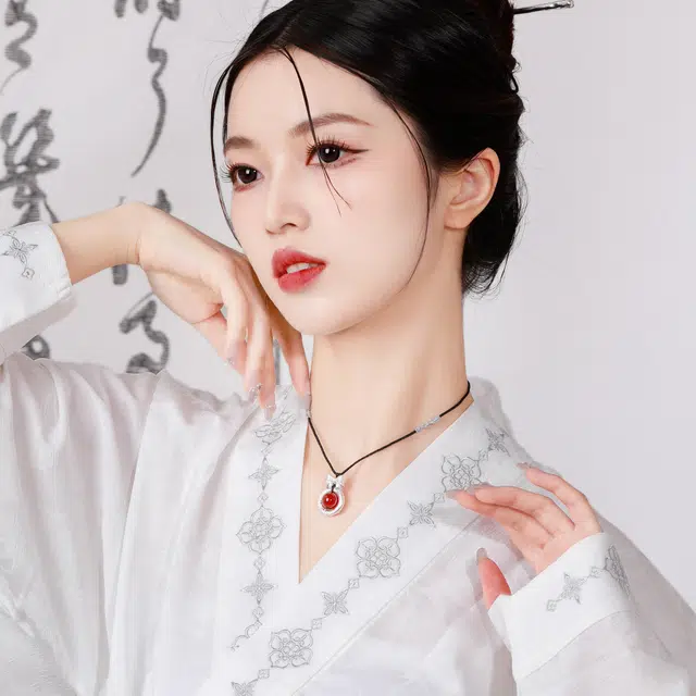 huaying