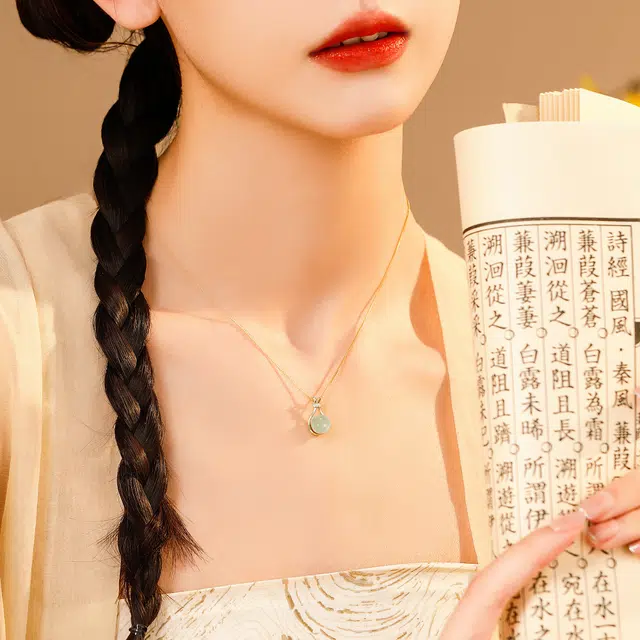 huaying