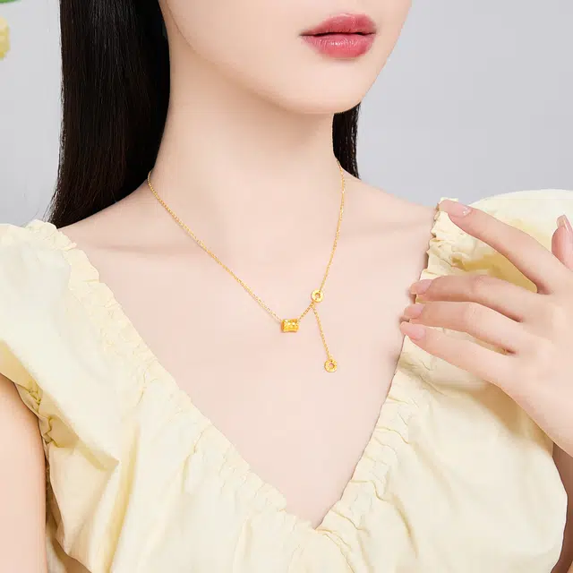 huaying S925