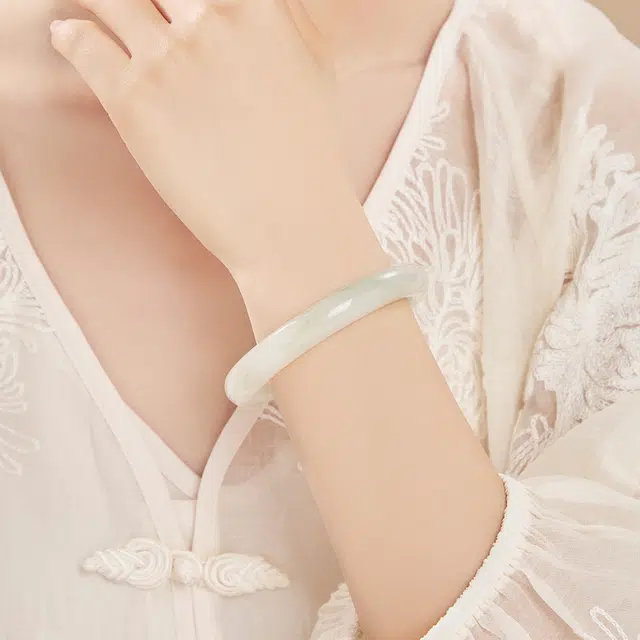 huaying ins