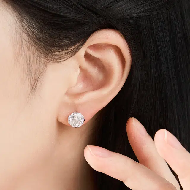 huaying S925