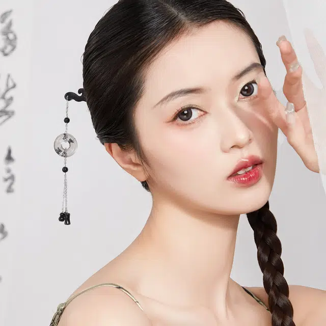 huaying