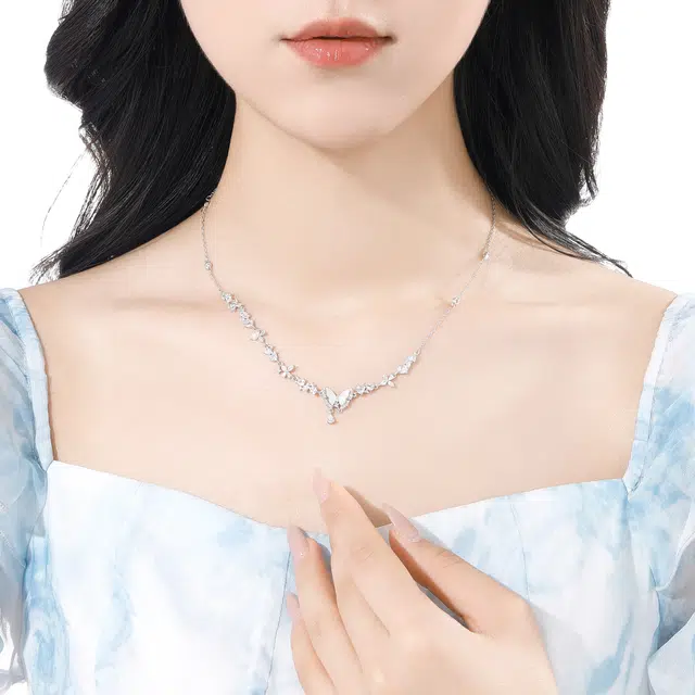 huaying S925
