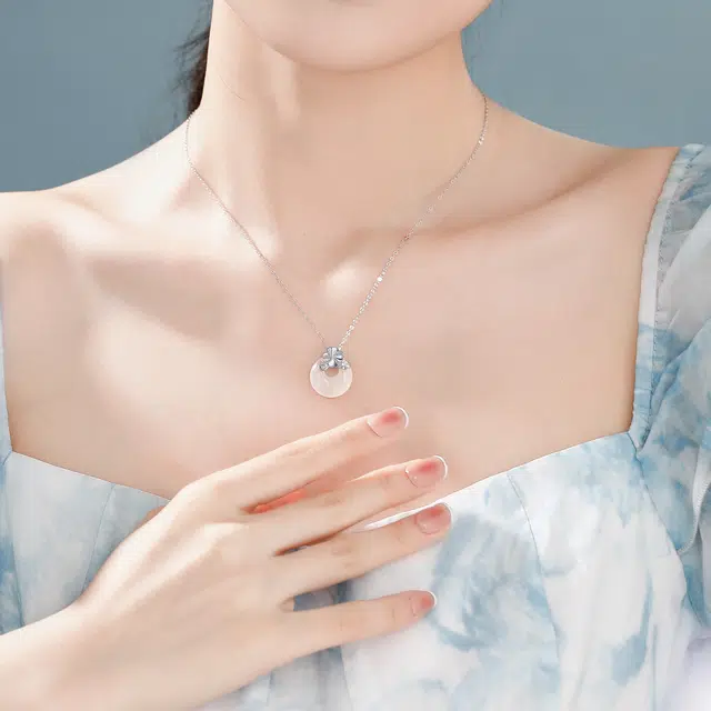 huaying 925