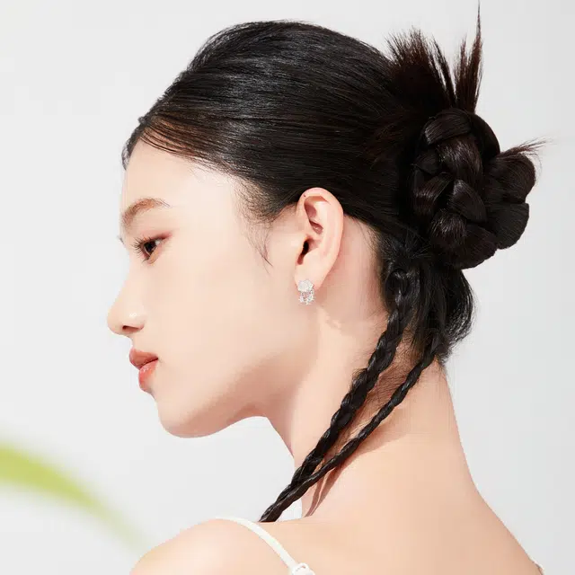 huaying