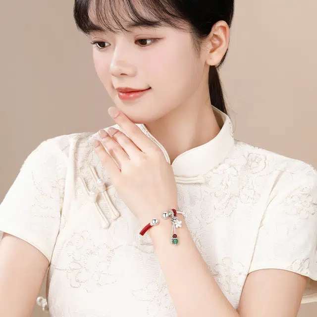 huaying 999