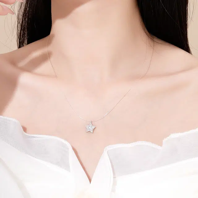 huaying S925