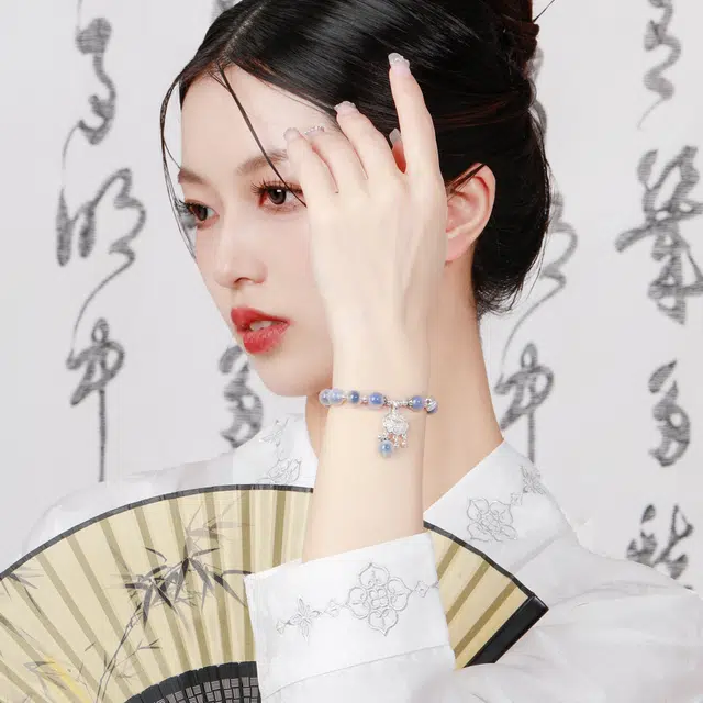 huaying