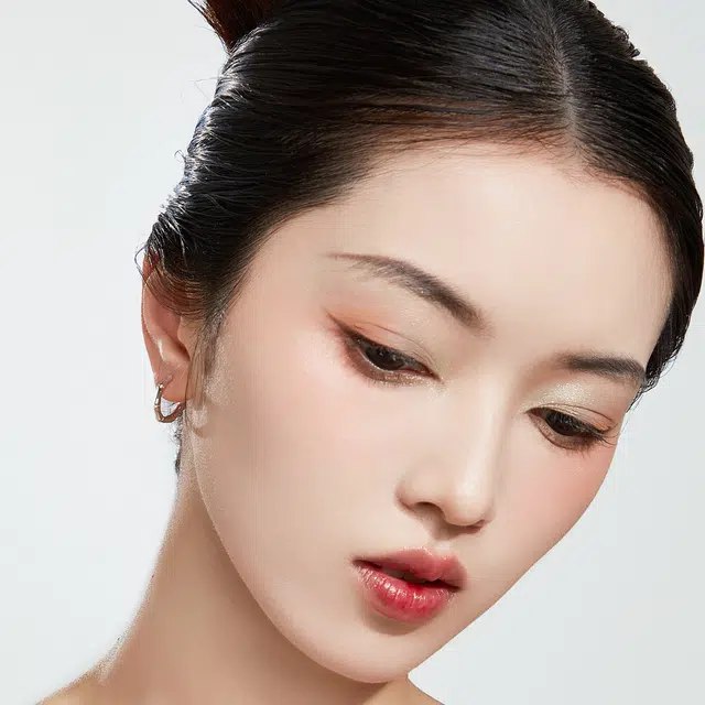 huaying S925
