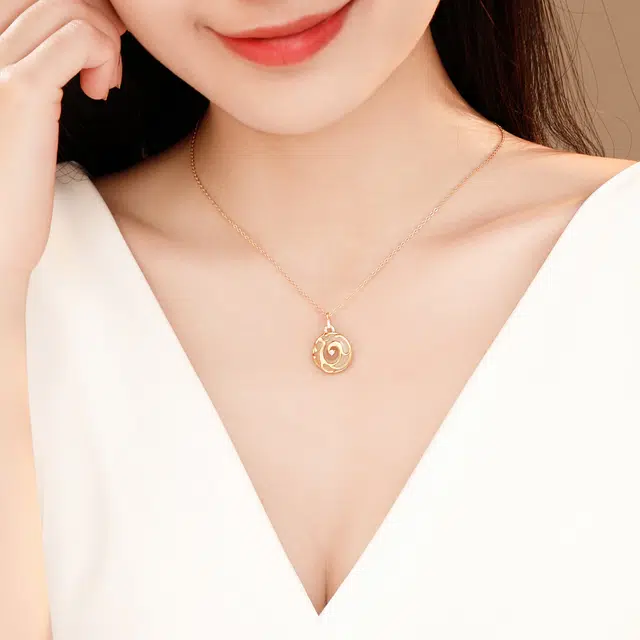 huaying