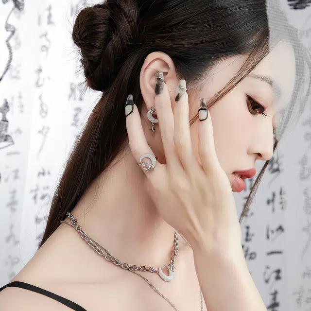 huaying