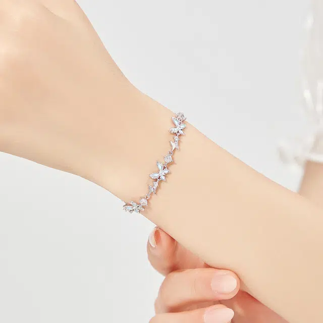 huaying S925