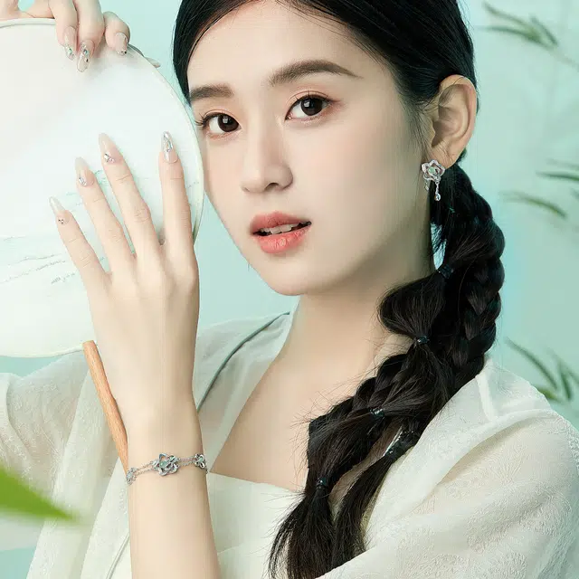 huaying S925