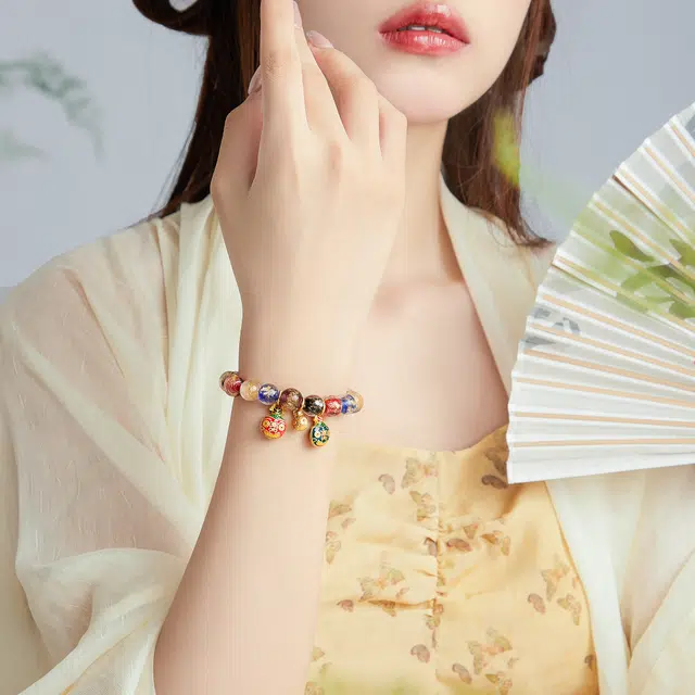 huaying