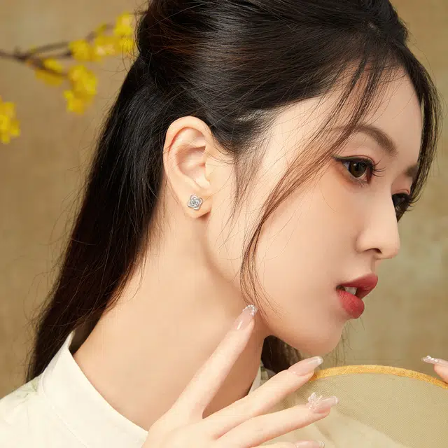 huaying