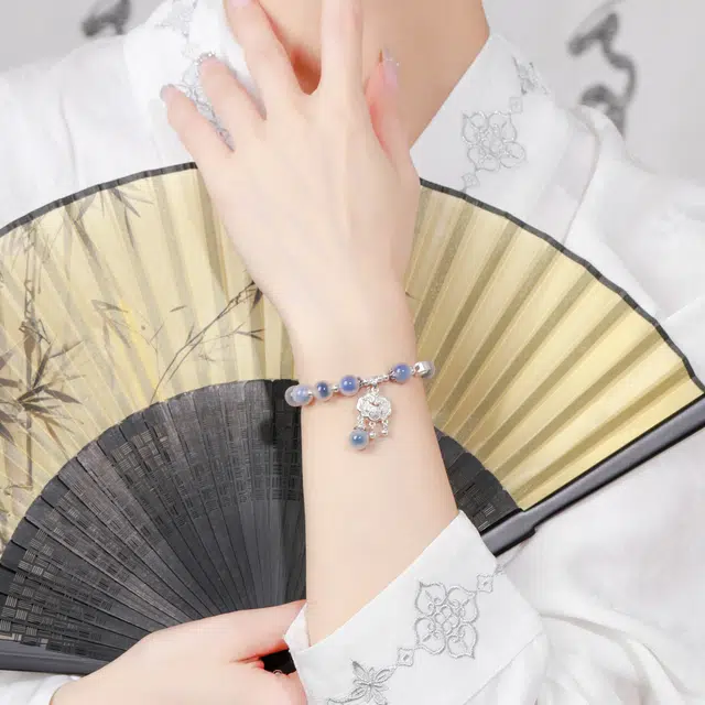 huaying